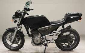 SUZUKI GOOSE 250 NJ46A