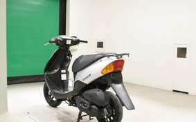 SUZUKI LET's 2 CA1PA