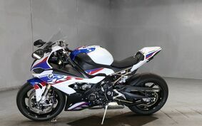 BMW S1000RR 2021 0E21