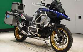 BMW R1250GS ADVENTURE 2020 0J51