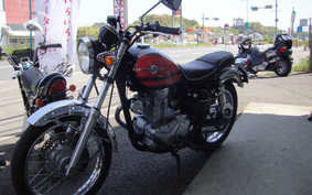 KAWASAKI ESTRELLA RS Type 2003 BJ250A