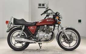 SUZUKI GS425L GS425