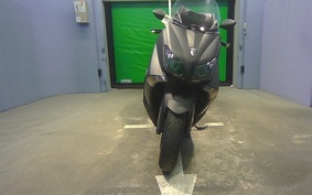 YAMAHA T-MAX 530 A 2013 SJ12J