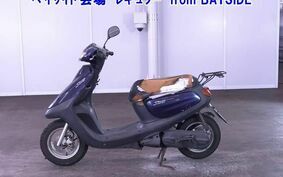 YAMAHA ｼﾞｮｸﾞ-3 SA12J