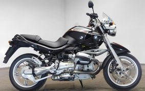 BMW R1150R 2001 0429