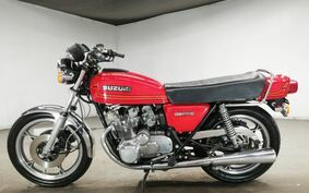 SUZUKI GS500E GS500E