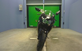 KAWASAKI NINJA 250R EX250K