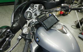 BMW R1200CL 2003 0442