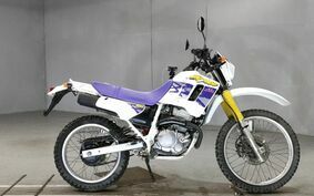 HONDA XL250 DEGREE MD26