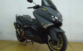 YAMAHA T-MAX 2013 SJ09