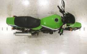 KAWASAKI ZRX400 2001 ZR400E