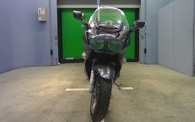 YAMAHA FJR1300 AS 2012 RP13