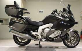 BMW K1600GTL E 2016 0603