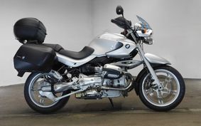 BMW R850R 2003 0428