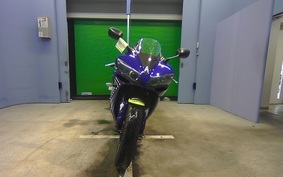 YAMAHA YZF-R1 2005 RN13