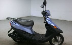 YAMAHA BJ 2006 SA24J