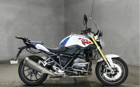 BMW R1200R 2016 0A04