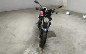 YAMAHA MT-07 2014 RM07J