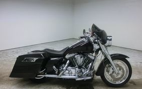 HARLEY FLHRS 1450 2005 FXV