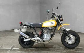 HONDA APE 100 HC07