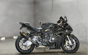 BMW S1000RR 2010 0507