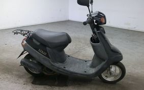 YAMAHA JOG APRIO 4JP