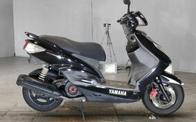 YAMAHA CYGNUS 125 X SE44J