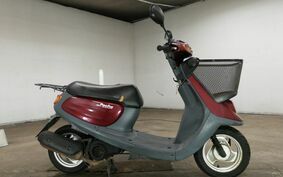 YAMAHA JOG POCHE SA08J