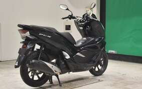 HONDA PCX125 JF81