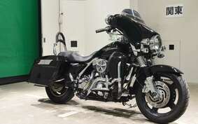 HARLEY FLHX 1450 2005 KAV