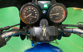 BMW R1100R 1993 3875