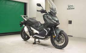 HONDA X-ADV 750 2020 RC95