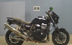 KAWASAKI ZRX1200 D 2009 ZRT20D