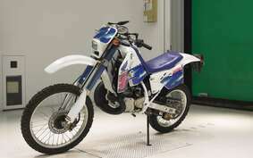 HONDA CRM250R GEN 2 MD24