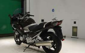 YAMAHA FJR1300 A 2014 RP27J