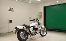 HONDA MAGNA 50 AC13