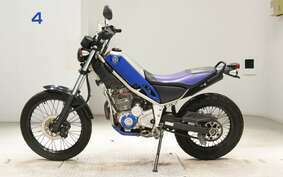 YAMAHA TRICKER DG10J