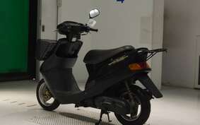 YAMAHA AXIS 50 3VP