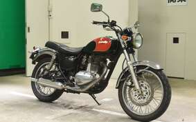 KAWASAKI ESTRELLA RS BJ250A