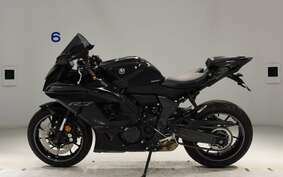 YAMAHA YZF-R7 2023 RM39J