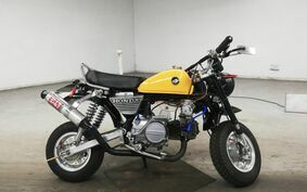 OTHER オートバイ100cc DMJC