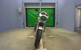 YAMAHA XJR1200 1997 4KG