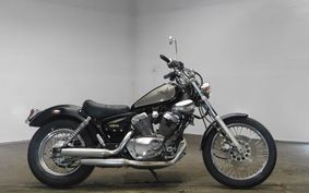 YAMAHA VIRAGO 250 3DM