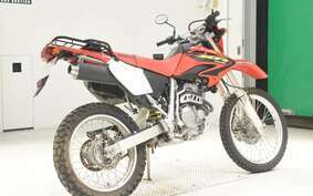 HONDA XR250 GEN 2 MD30