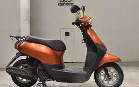 HONDA TACT Basket AF79