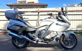 BMW K1600GTL EXCLUSIVE 2014 0603