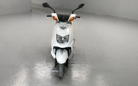 YAMAHA CYGNUS 125 X SE12J