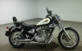 YAMAHA VIRAGO 250 S 3DM