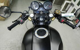 KAWASAKI ZRX400 2004 ZR400E