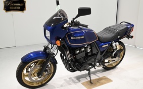 KAWASAKI ZRX400 2004 ZR400E